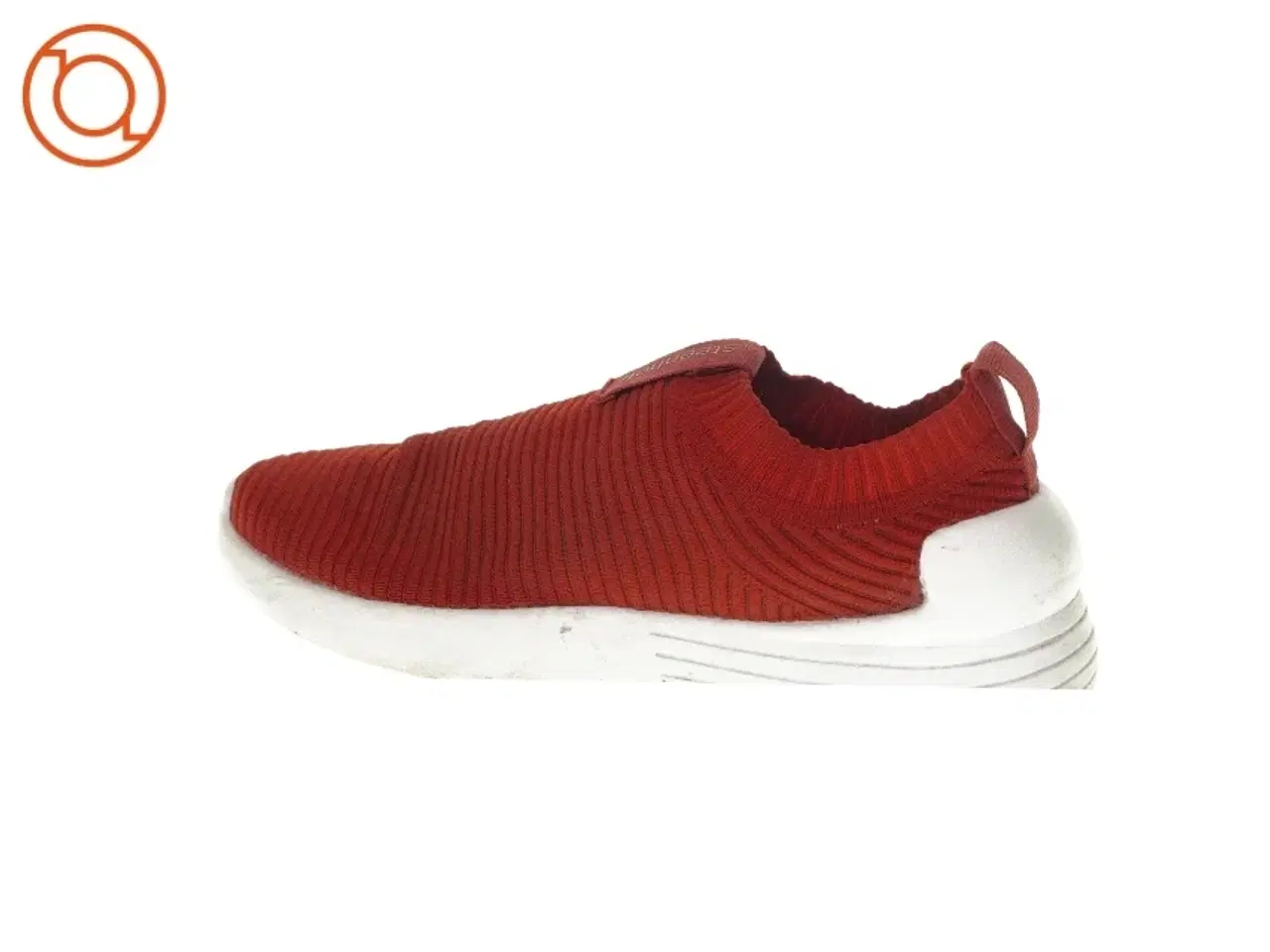 Billede 7 - Sko fra Steenholt (Str. 41)