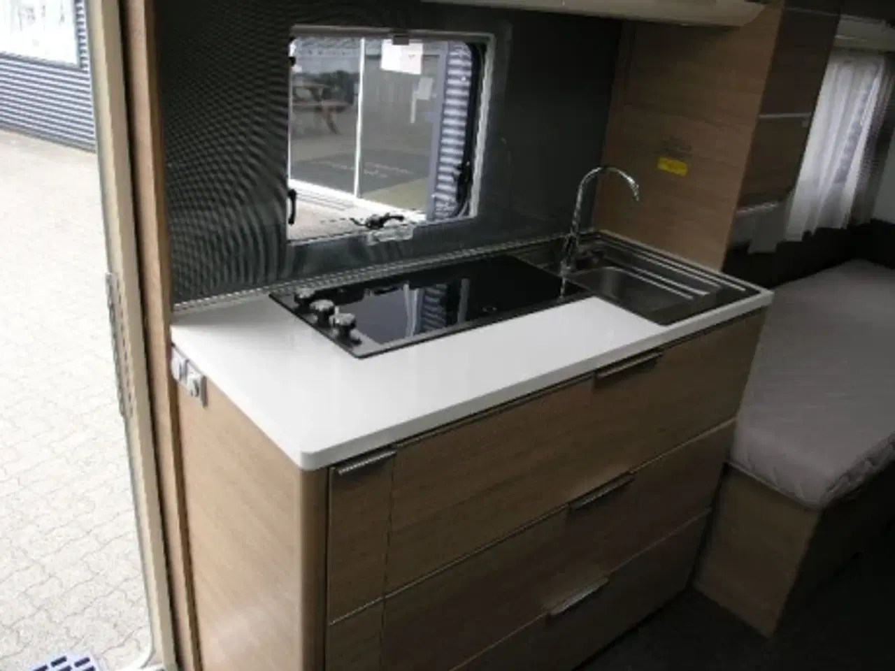 Billede 6 - Adria Adora 542 UL