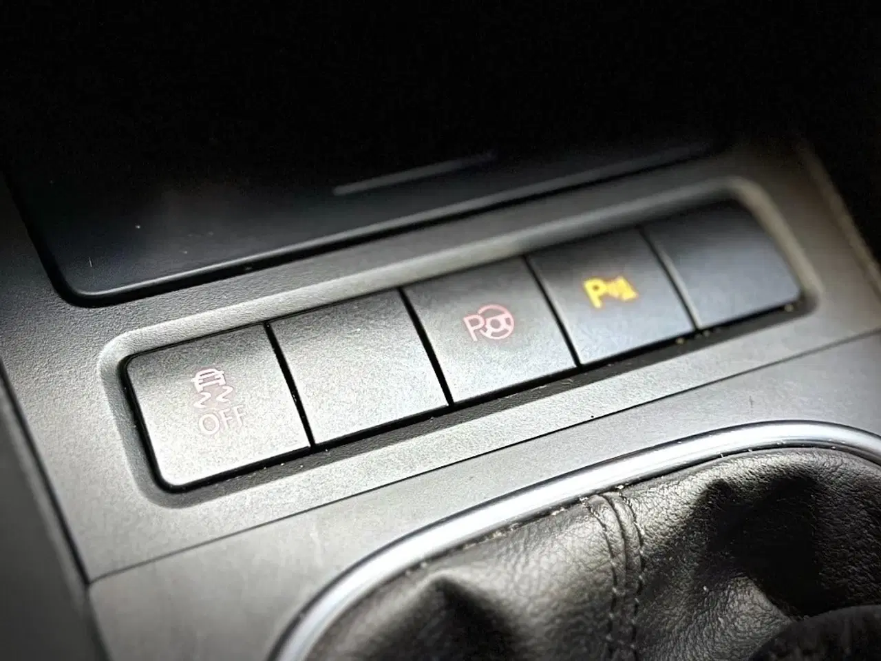 Billede 13 - VW Golf VI 1,4 TSi 122 Highline