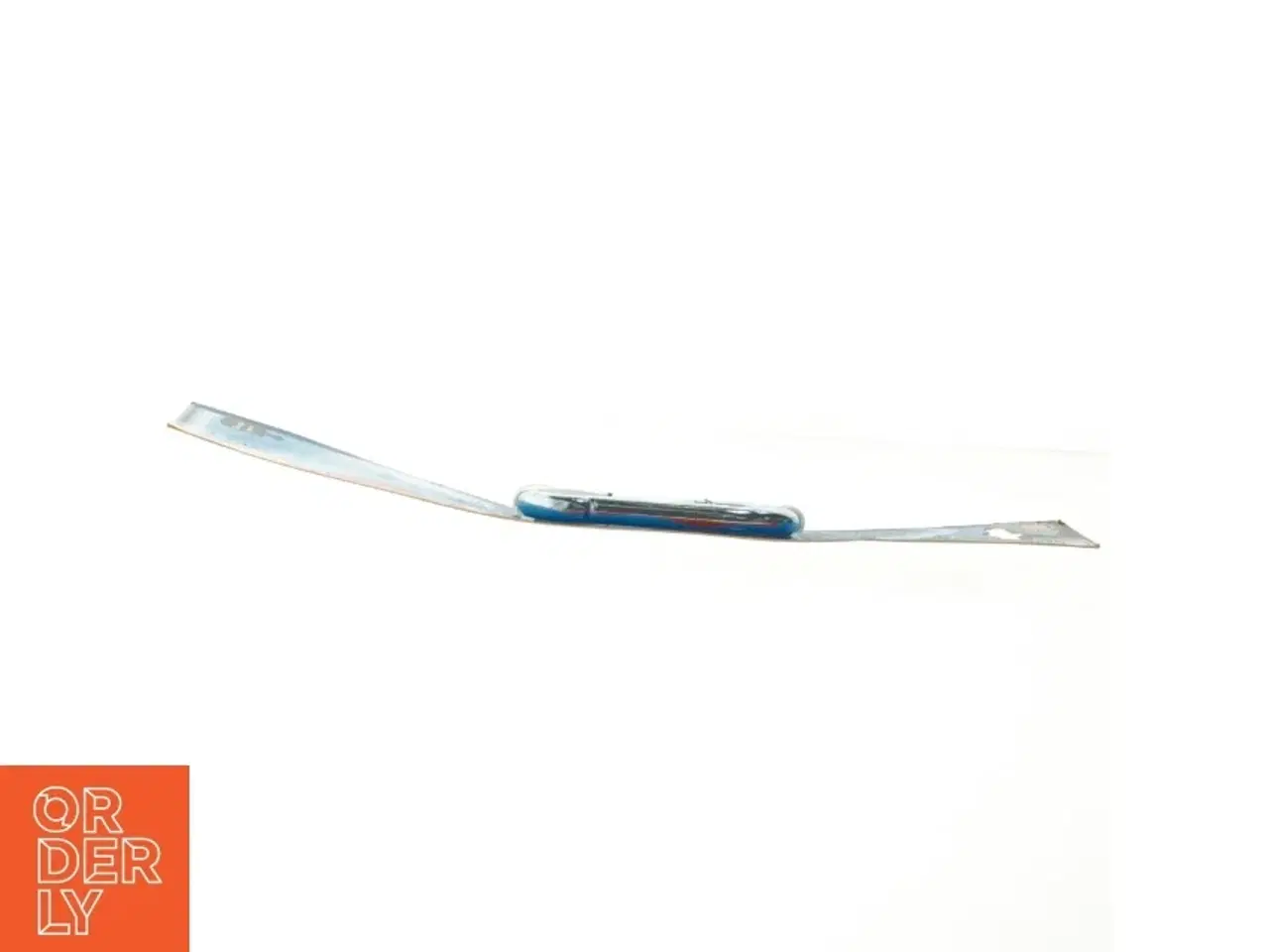 Billede 4 - Karabinhage