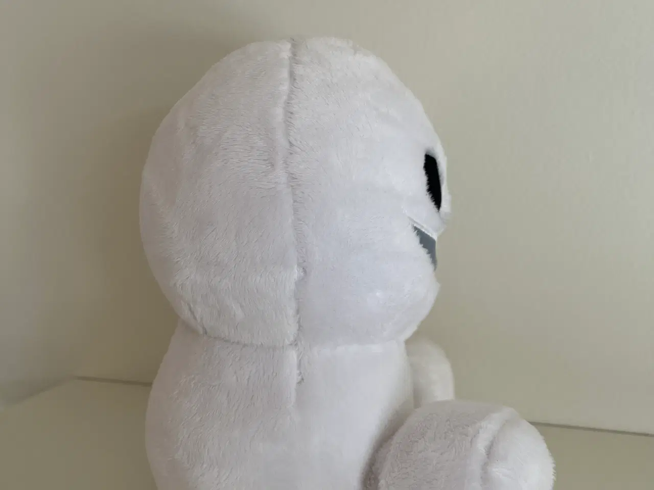 Billede 3 - FROZEN bamse