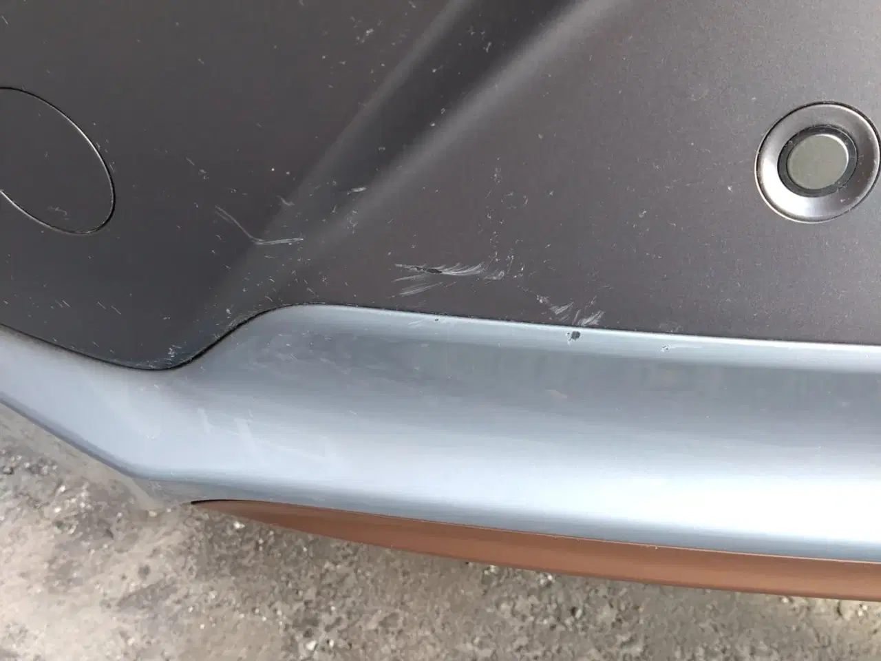 Billede 12 - Hyundai Ioniq 30 EV Style