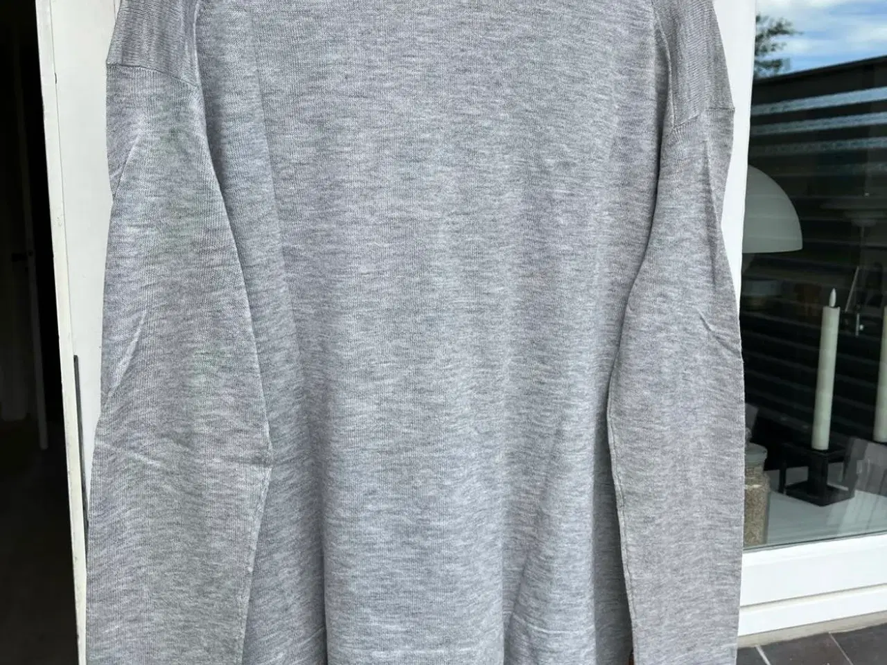 Billede 3 - Sweater