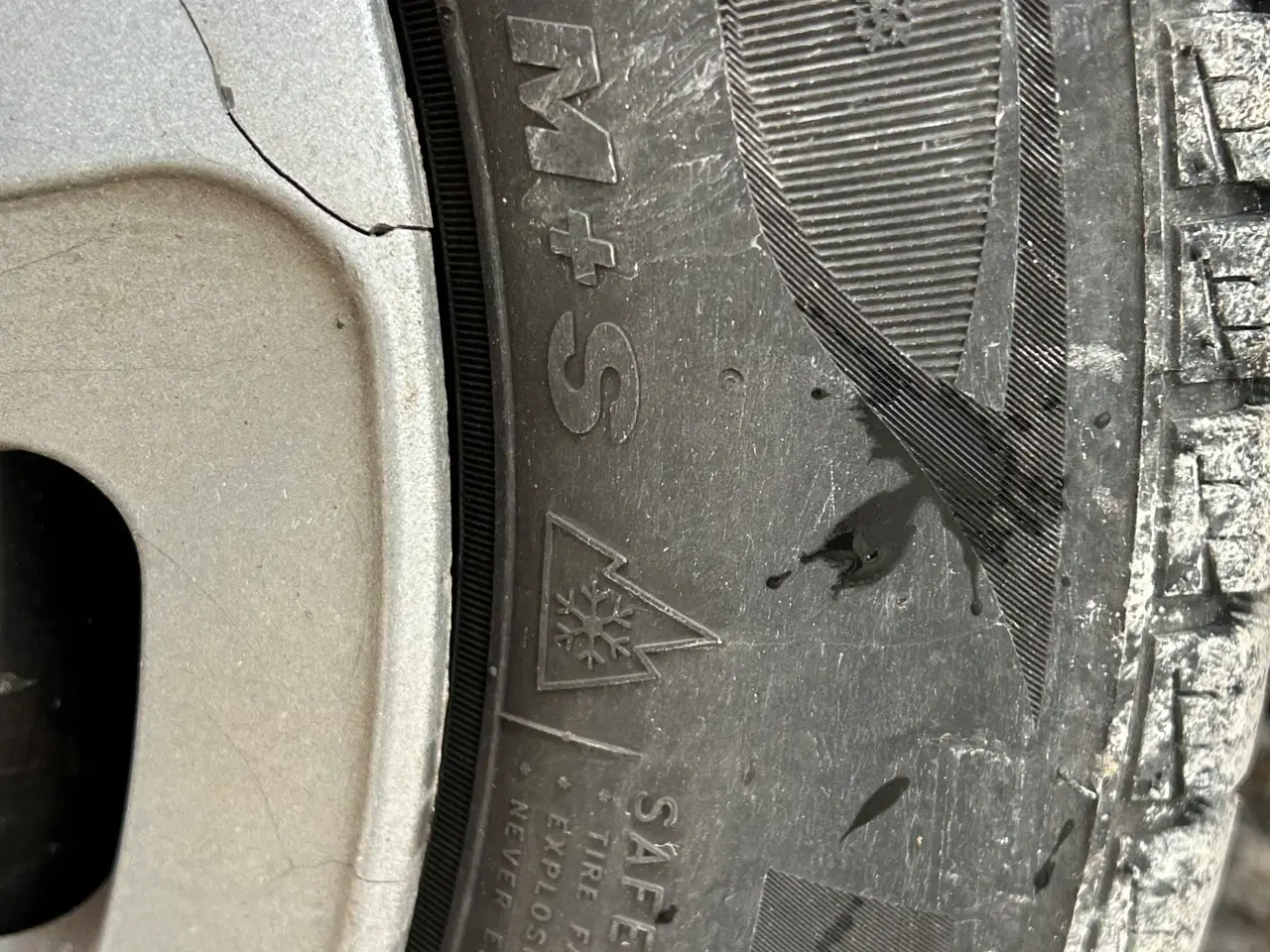 Billede 7 - Toyota Aygo 1.0 5-dørs