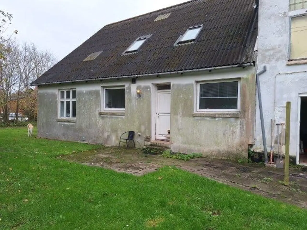 Billede 8 - Udlejningsejendom i Hjørring kommune sælges