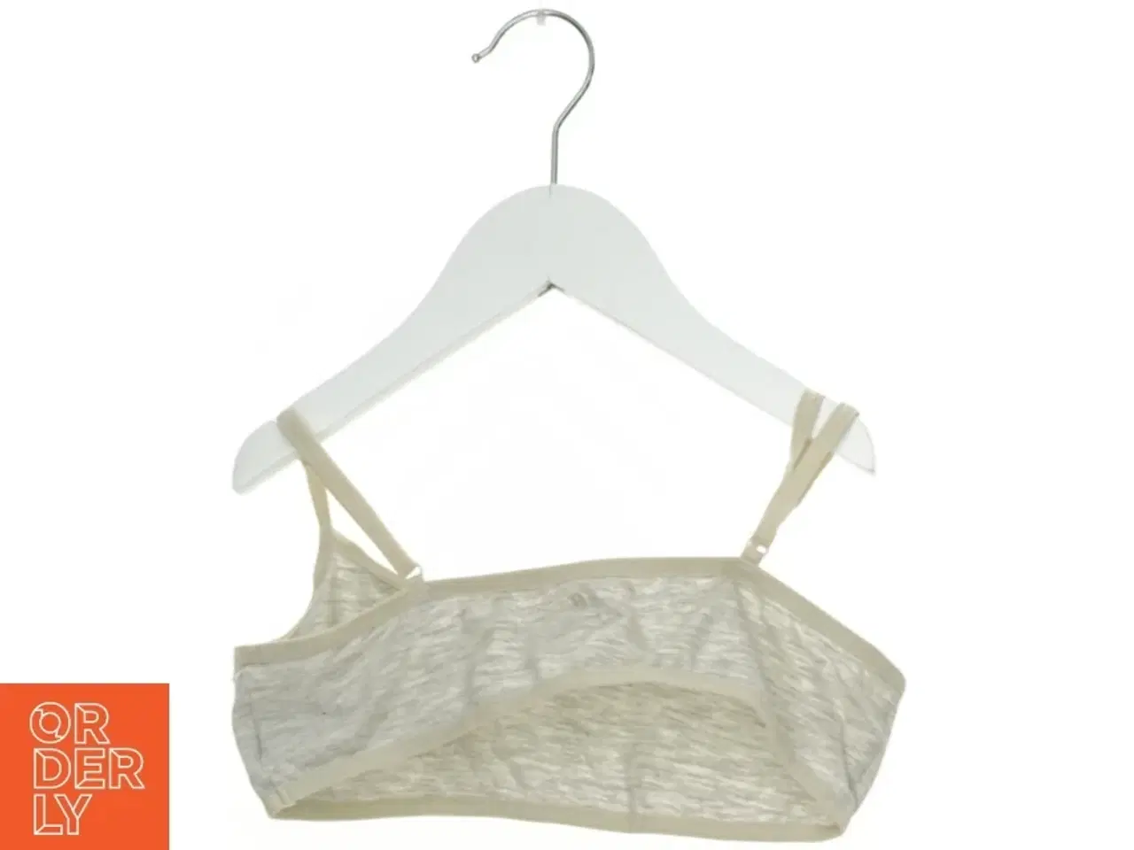 Billede 1 - Undertøj fra H&M (str. 164 cm)