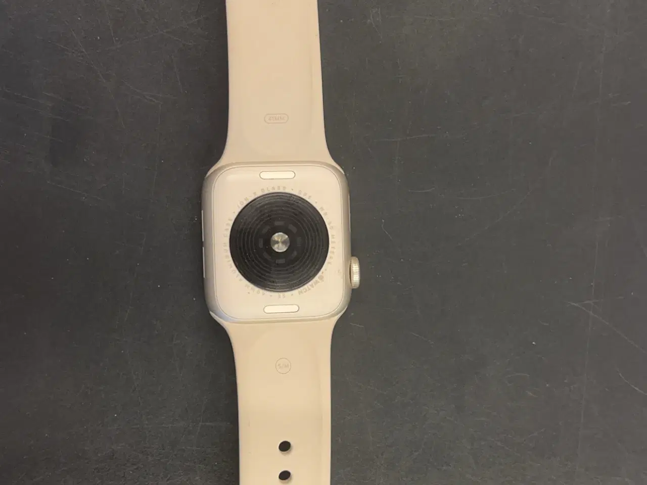 Billede 2 - Apple watch SE