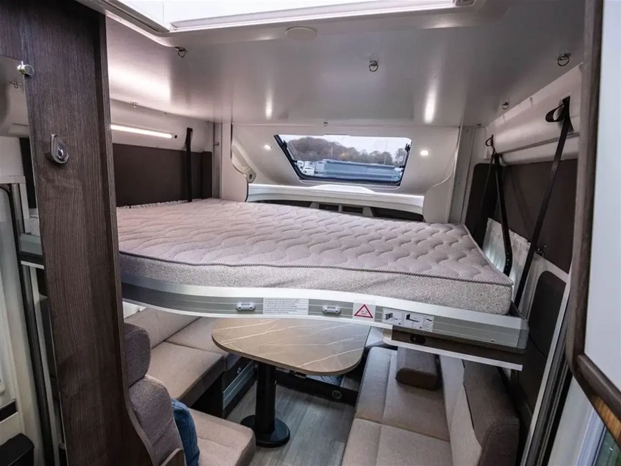 Billede 24 - 2026 - Benimar Tessoro 483