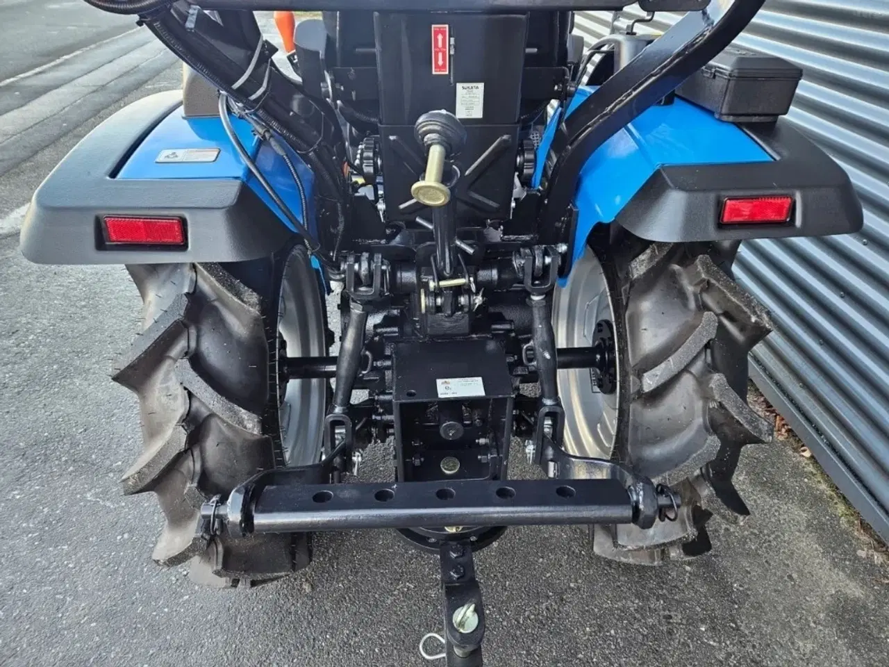 Billede 8 - Solis 26