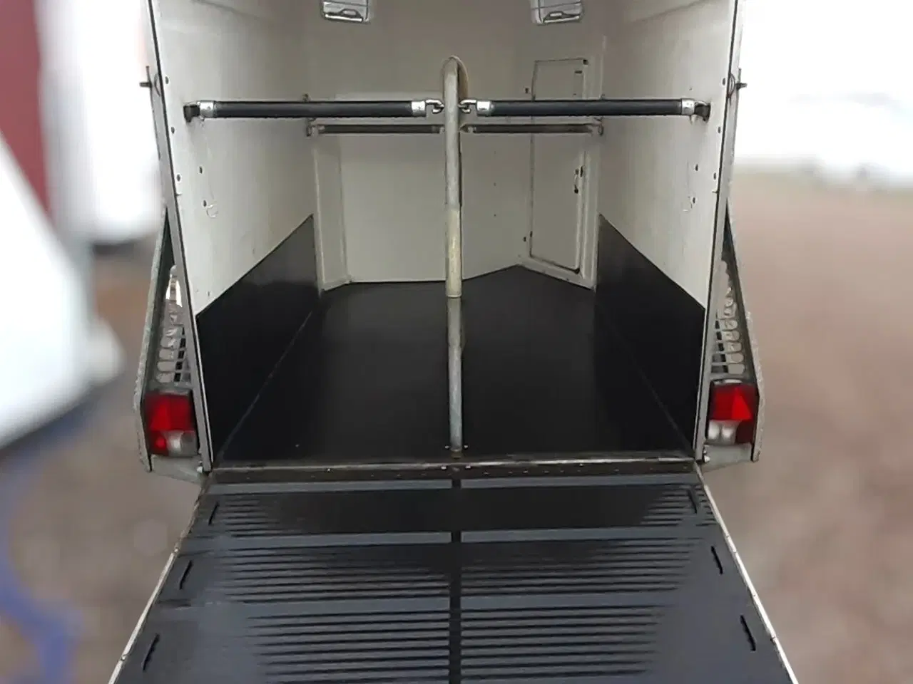 Billede 7 - Böckmann Comfort