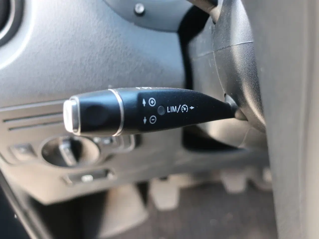 Billede 18 - Varebil MERCEDES Vito 114 CDI KSV