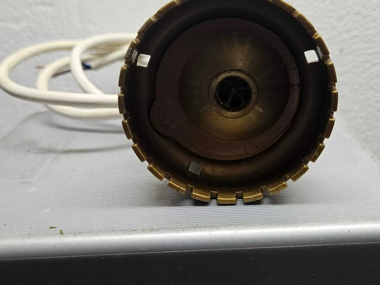 Billede 3 - 12v vandpumpe