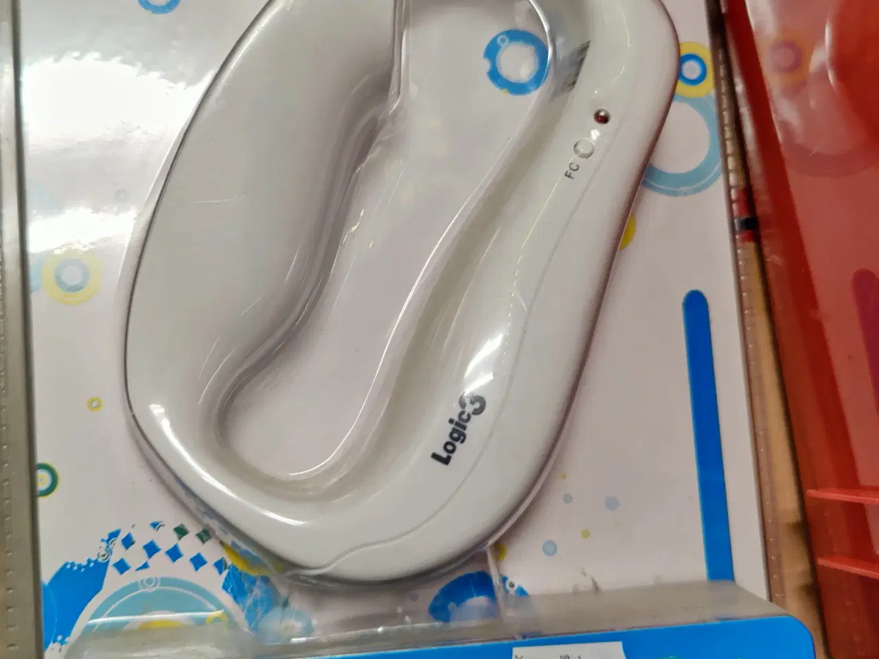 Billede 13 - Mega Wii pakke