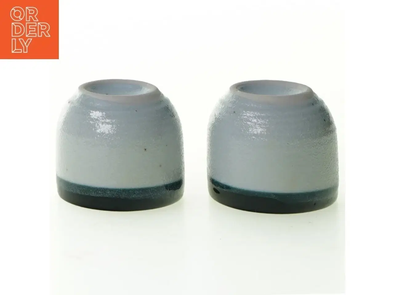 Billede 4 - Små sake kopper (str. 5 x 4 cm)