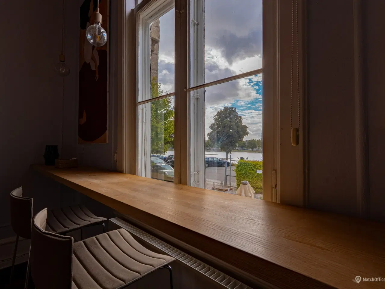 Billede 8 - Office space for entrepreneurs