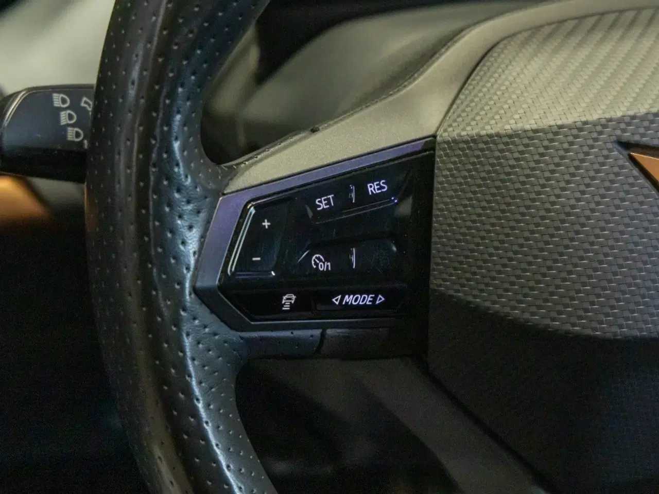 Billede 14 - Cupra Born 58 High