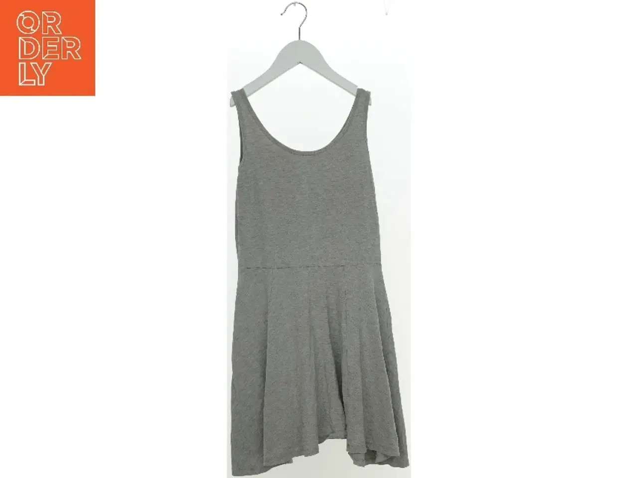 Billede 2 - Kjole fra H&M (str. 152 cm)