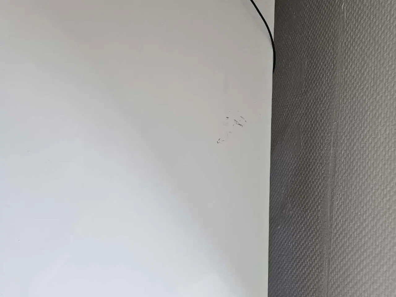 Billede 3 - Skrivebord 