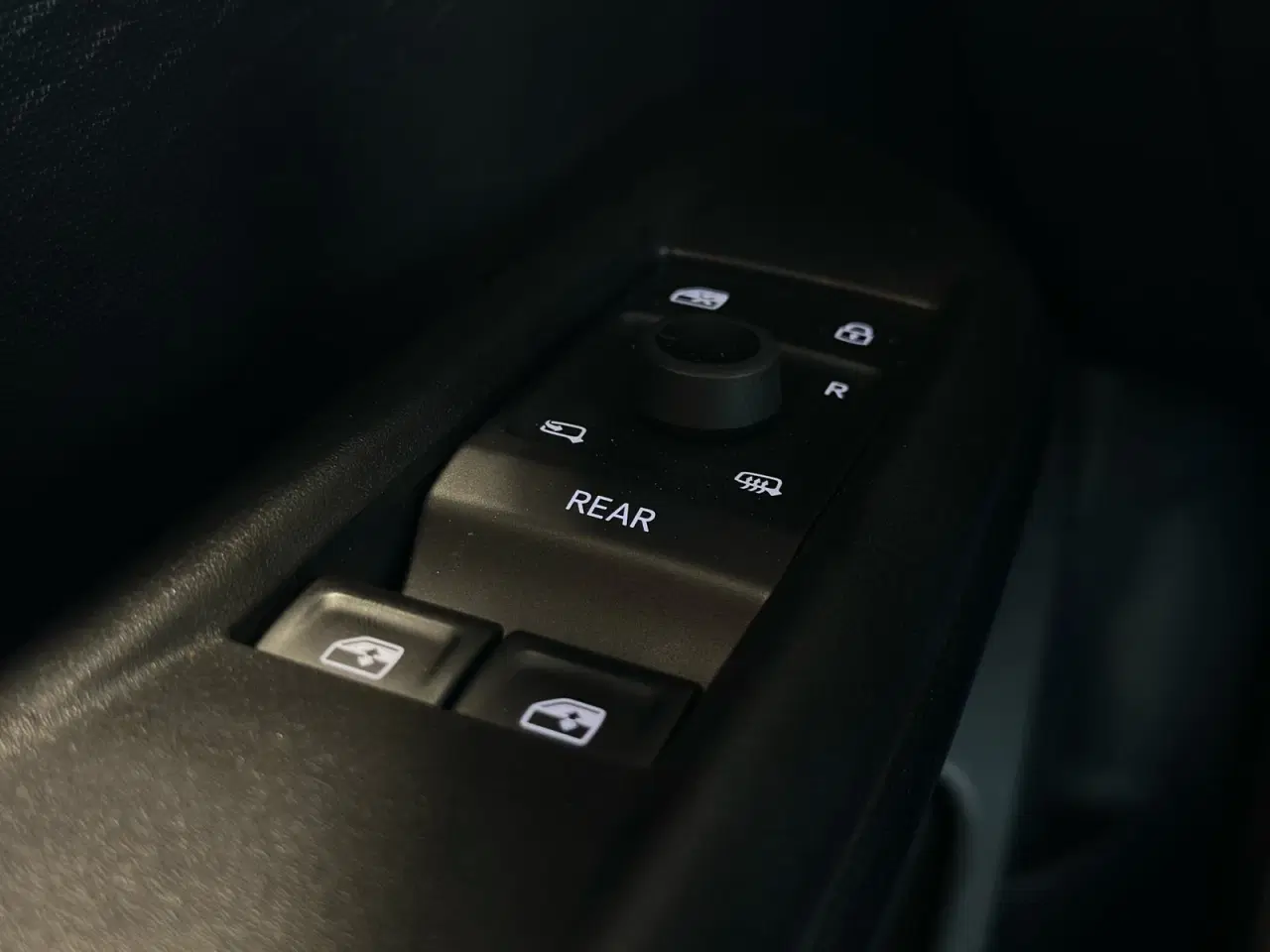 Billede 18 - Cupra Born 58 e-Boost