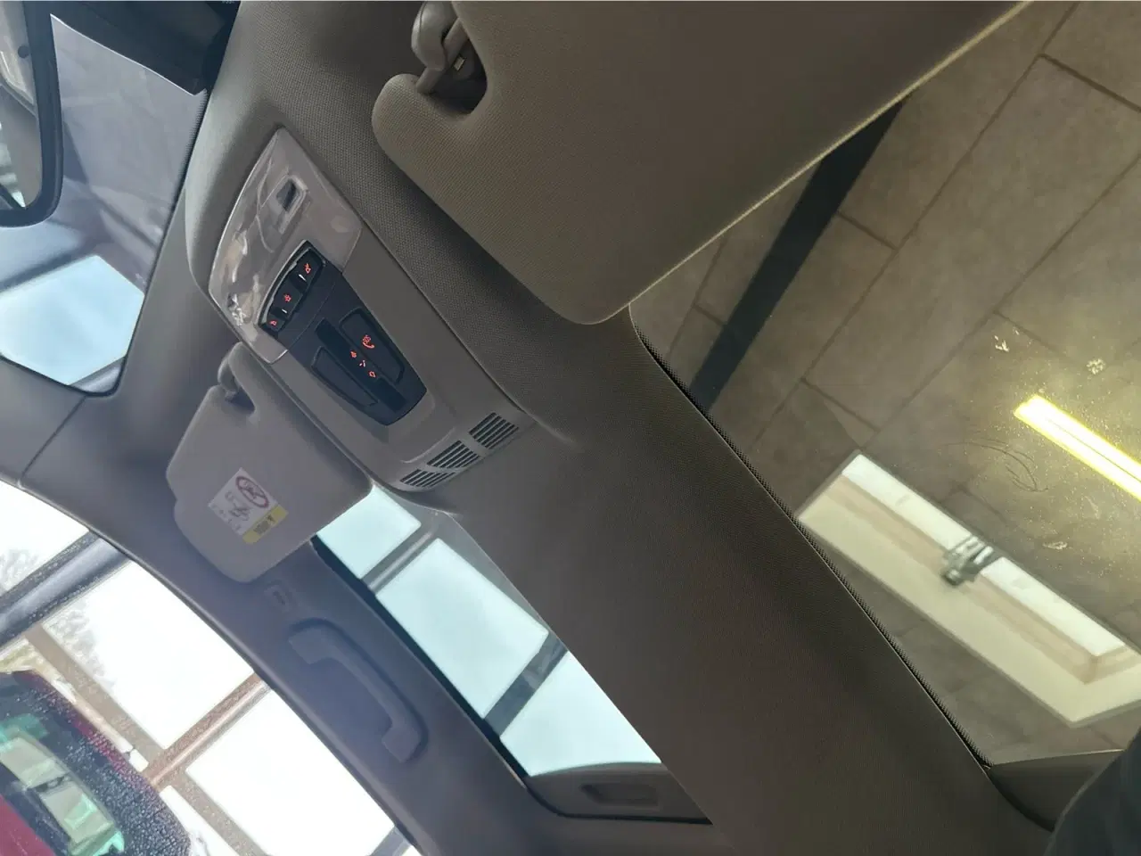 Billede 17 - BMW i3  BEV