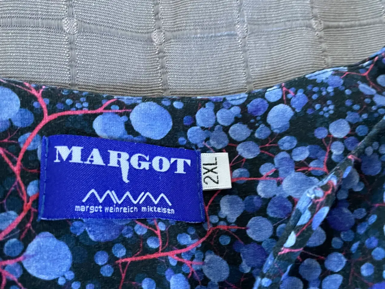 Billede 3 - Margot kjole