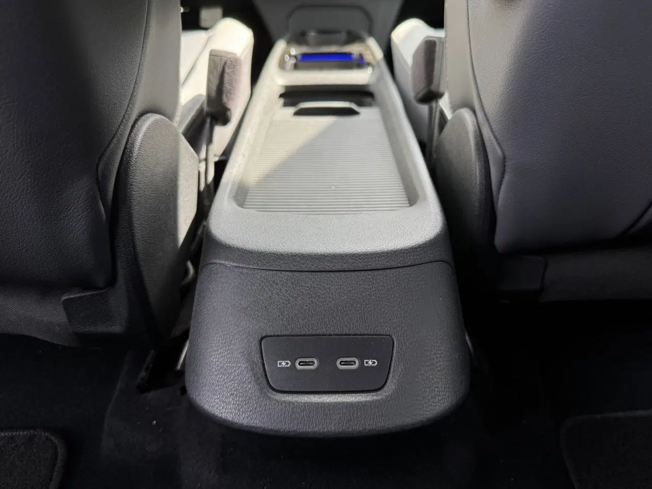 Billede 19 - VW ID.3 EL Pro Business 145HK 5d Aut.