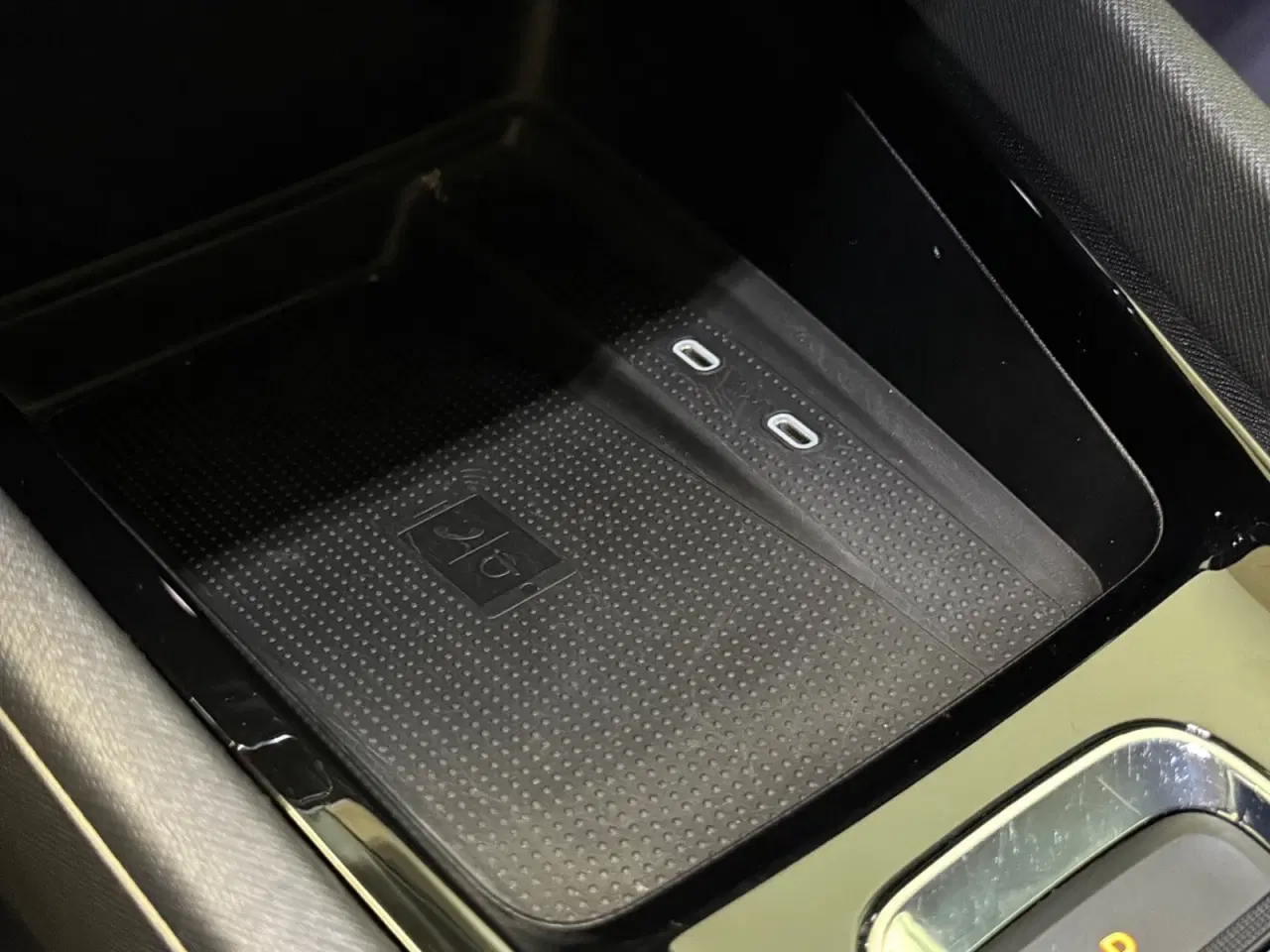 Billede 14 - Skoda Octavia 1,4 TSi iV Ambition Combi DSG