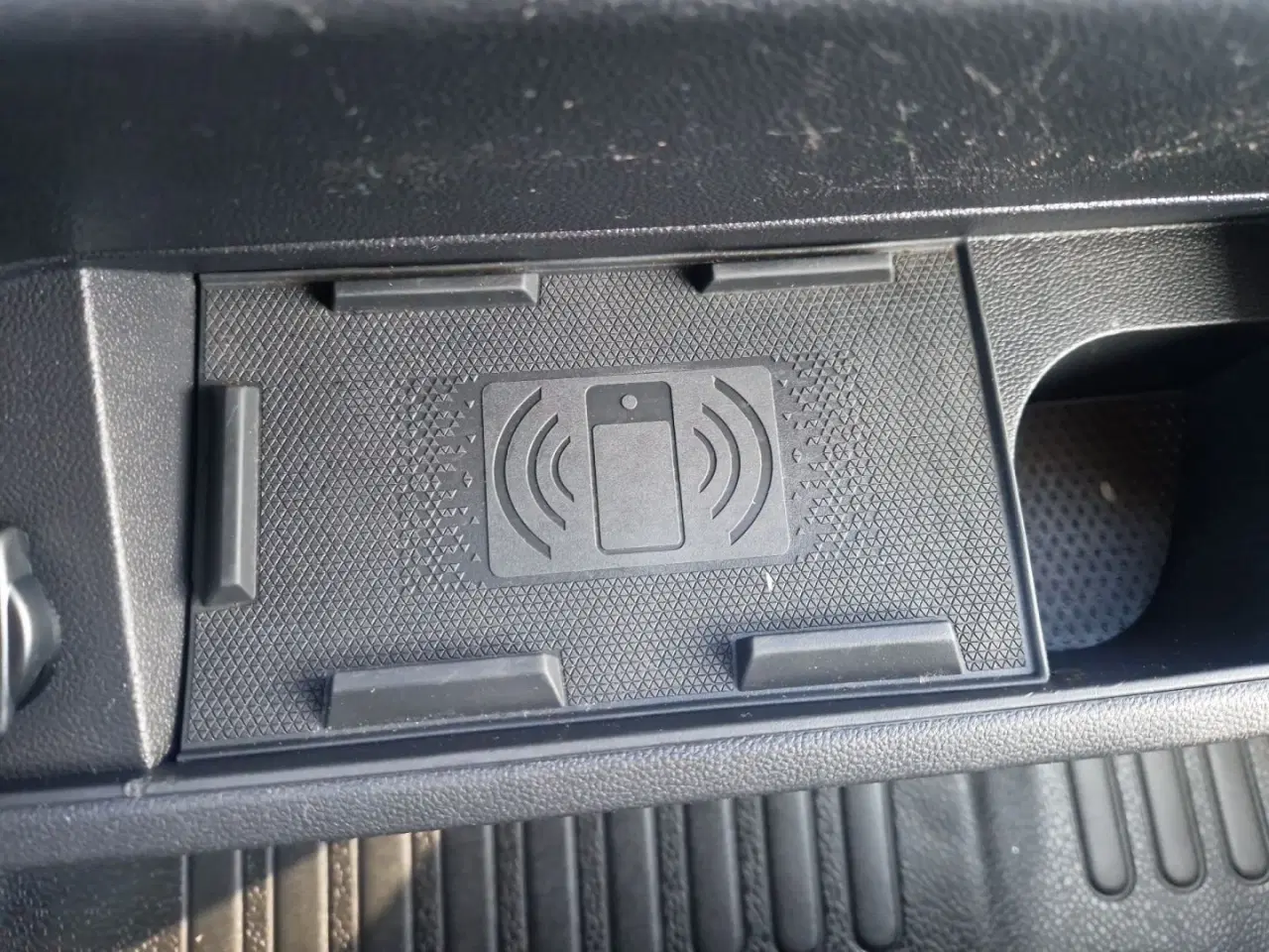 Billede 18 - Renault Master IV T35 2,3 dCi 150 L3H2 Kassevogn