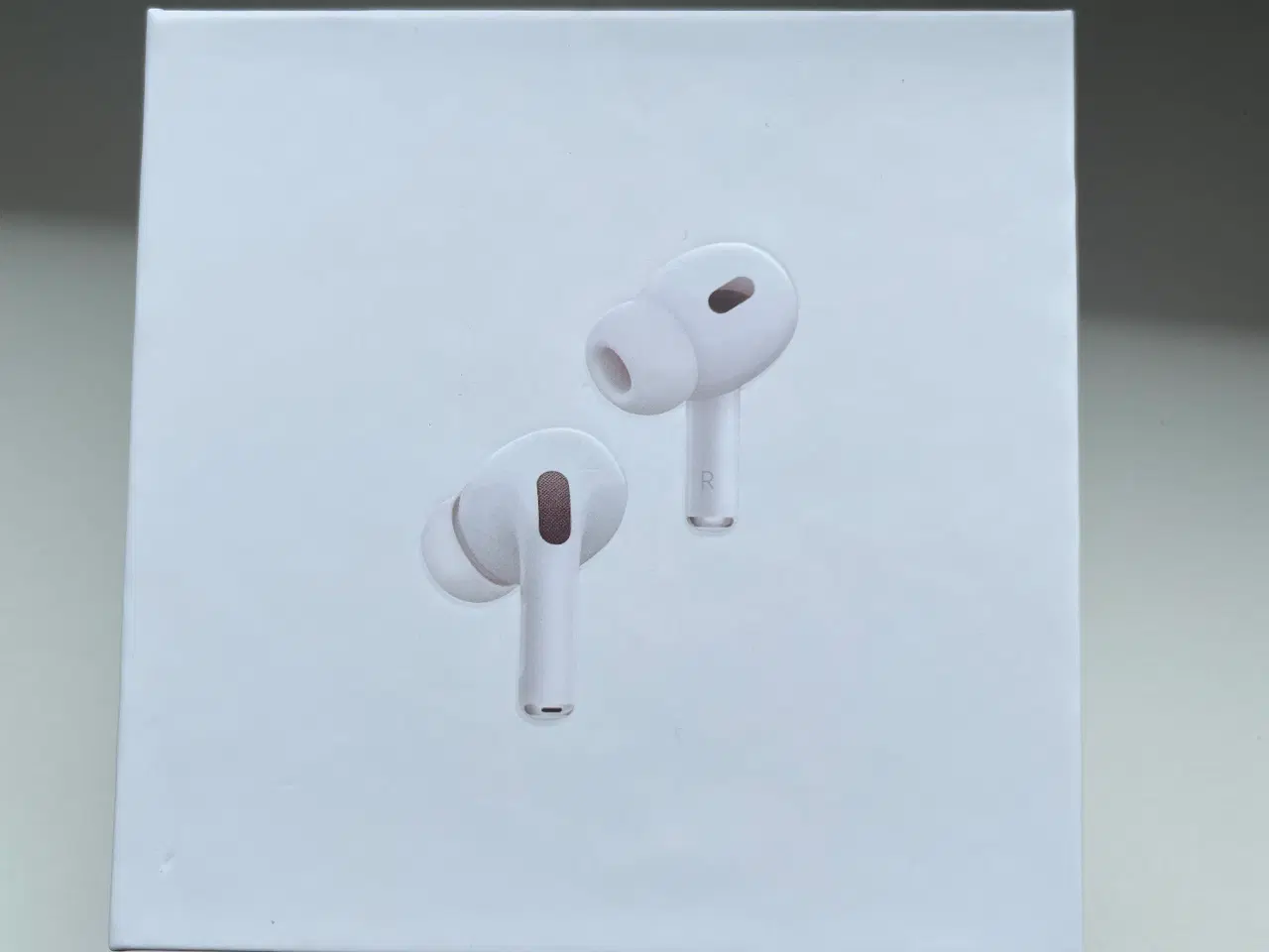 Billede 1 - Airpods Pro 2