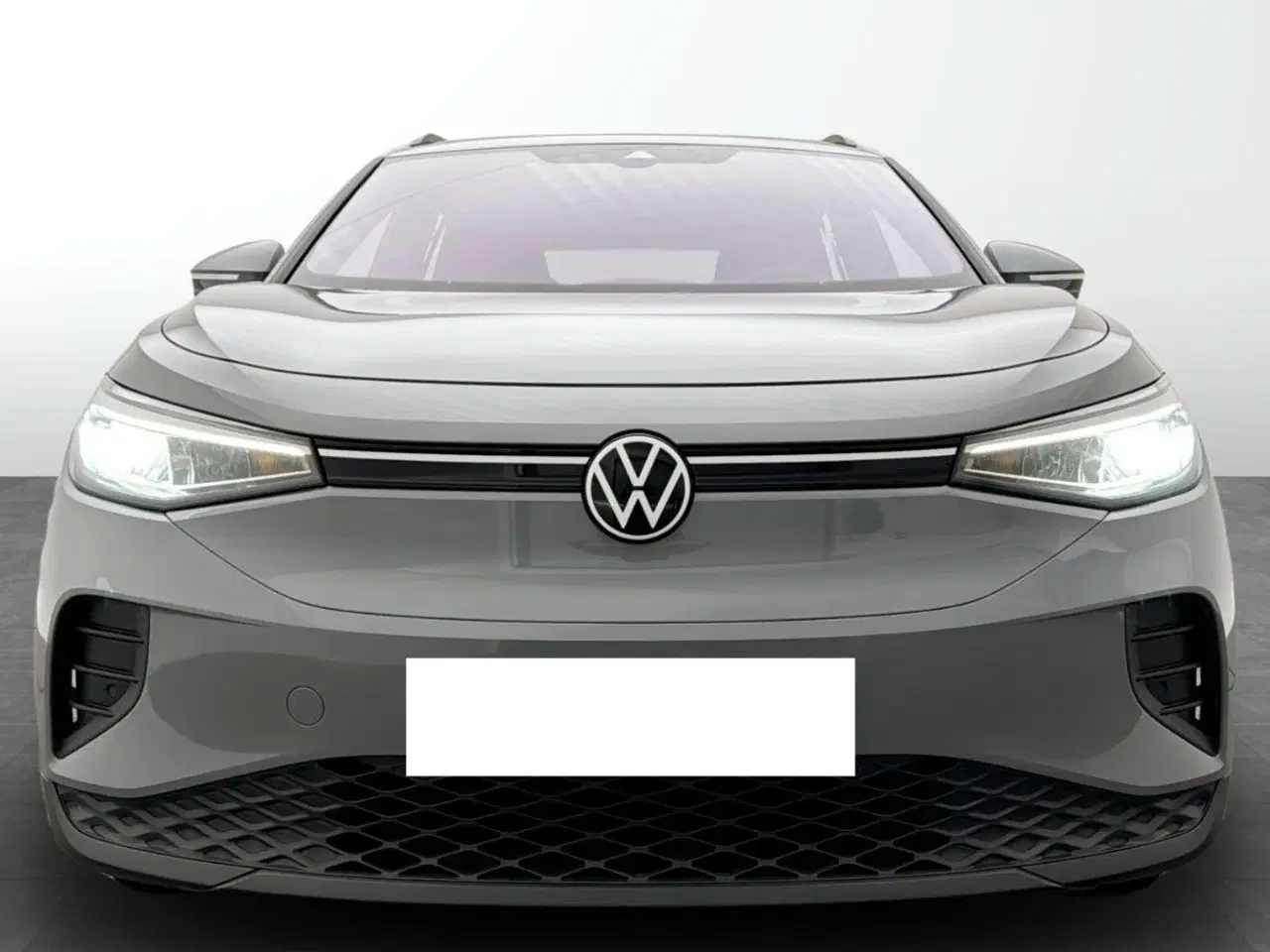 Billede 5 - VW ID.4 77 Pro Performance