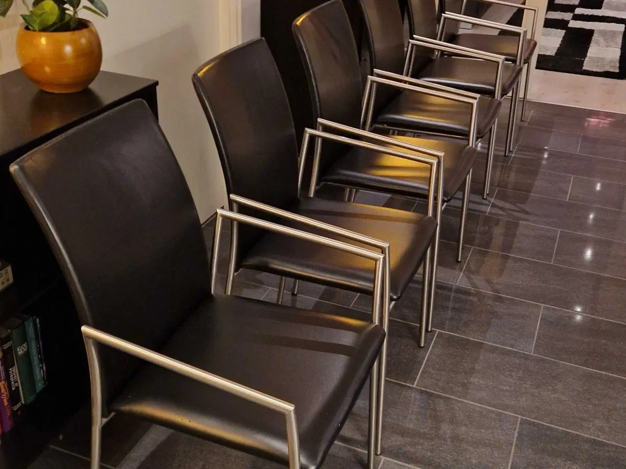 Billede 2 - Skovby sm59 