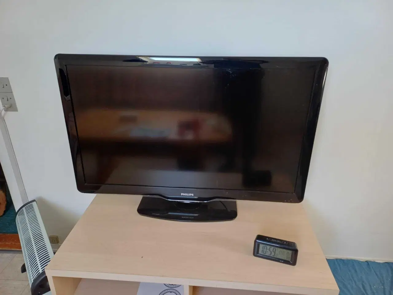 Billede 8 - Diverse møbler bortgives