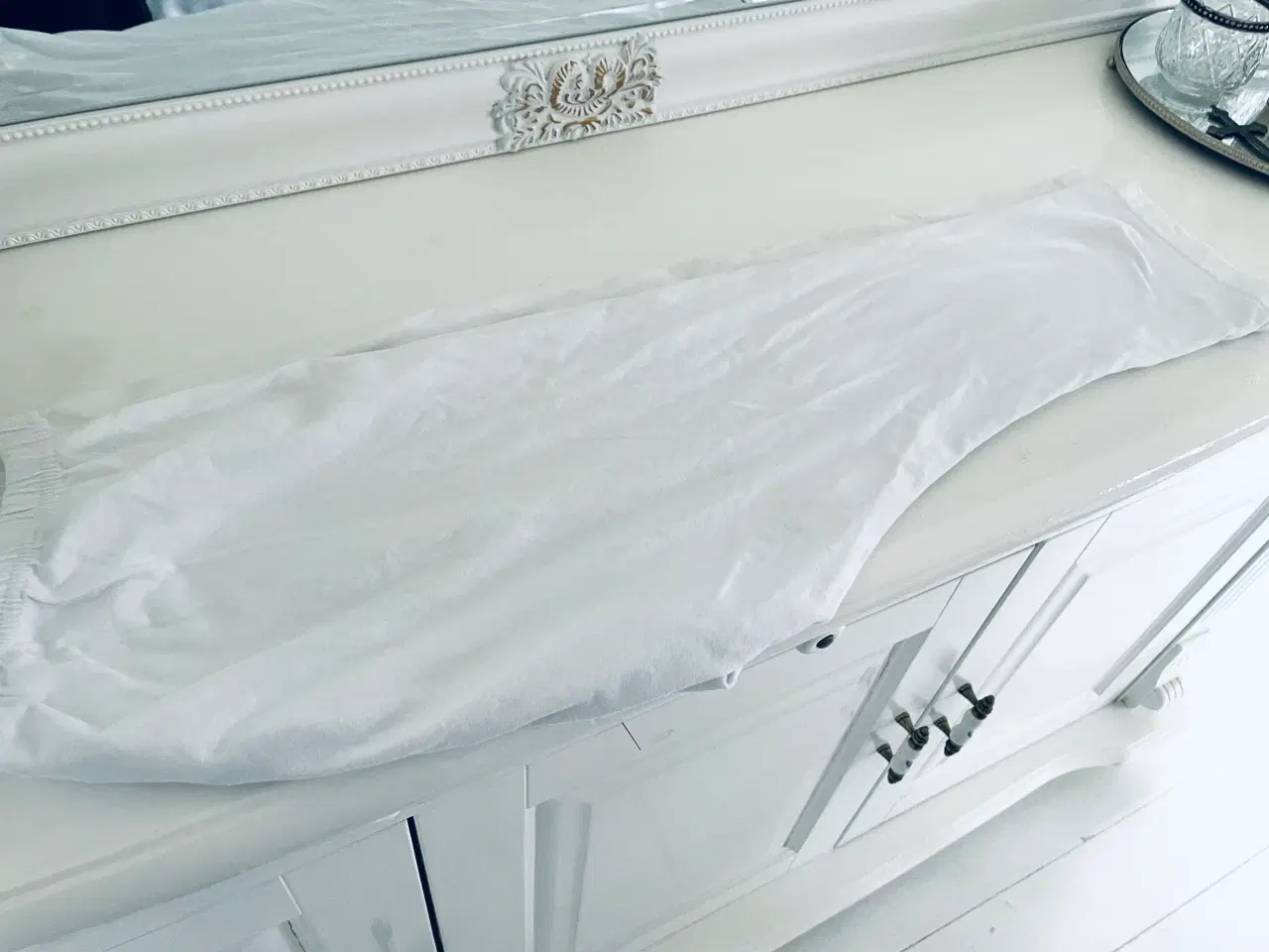 Billede 1 - Leggings 