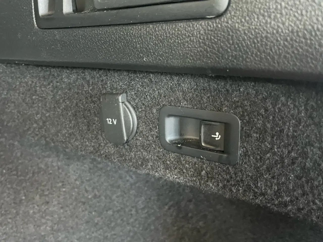 Billede 6 - VW Passat 1,4 GTE High DSG