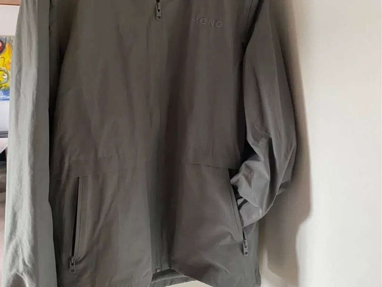 Billede 3 - Drenge tøj