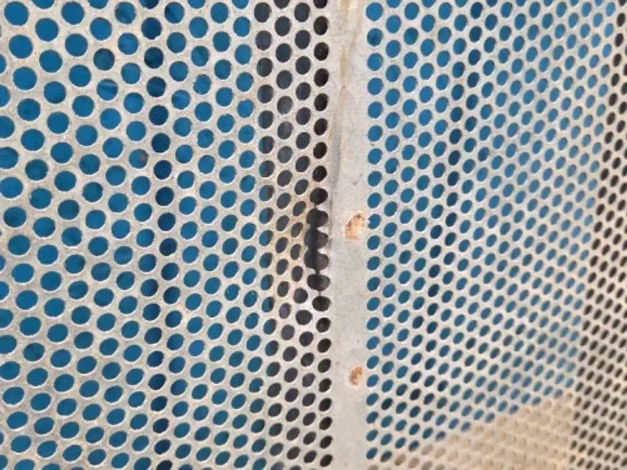 Billede 5 - Dronningborg D4000 Undersold Ø5  28460095 (2)