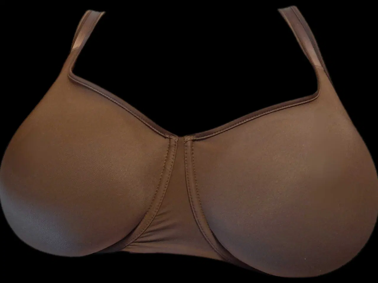 Billede 3 - 80K, Change Minimizer BH "ny"