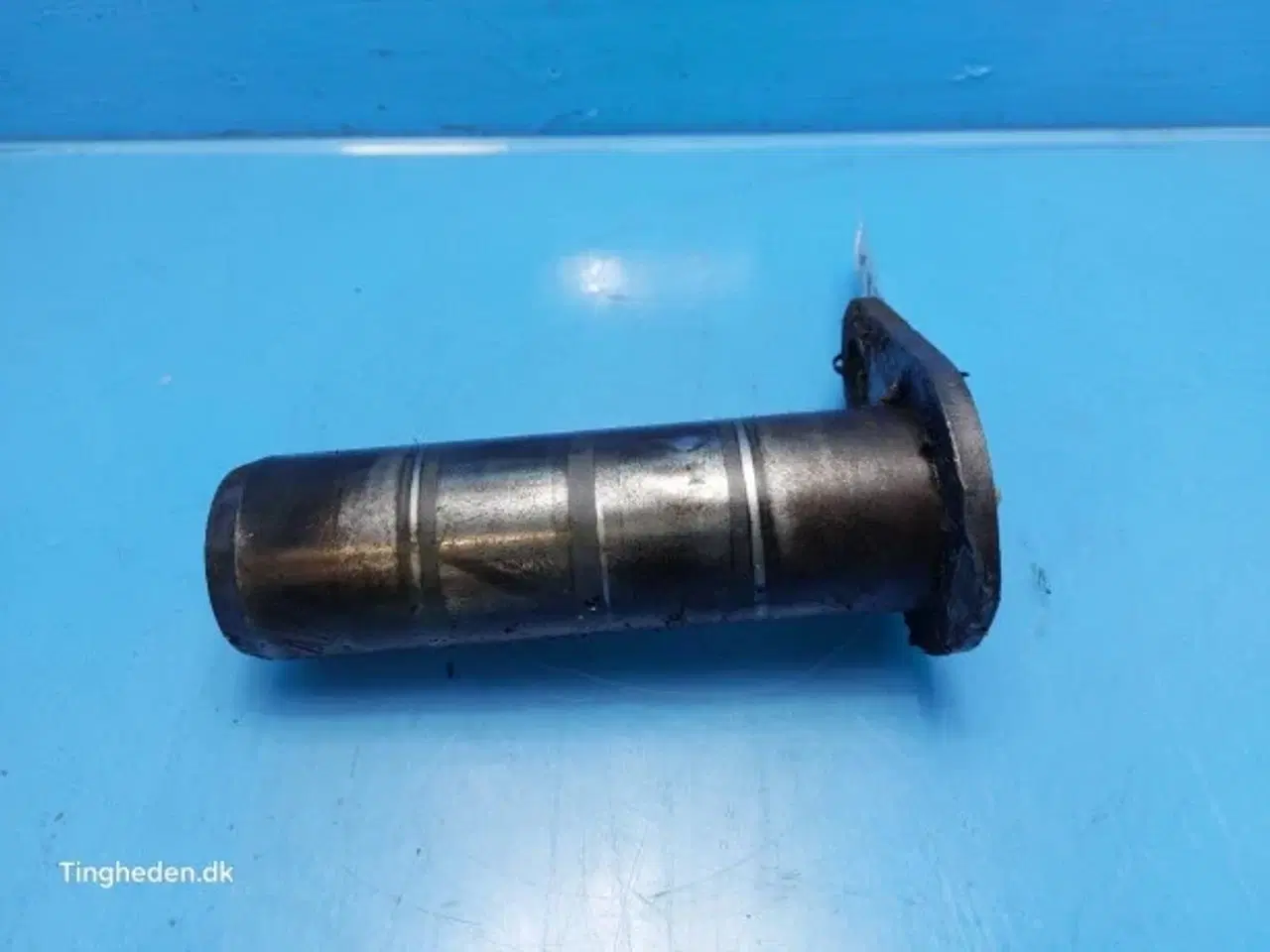 Billede 4 - JCB 427 HL Stift 333/T8958