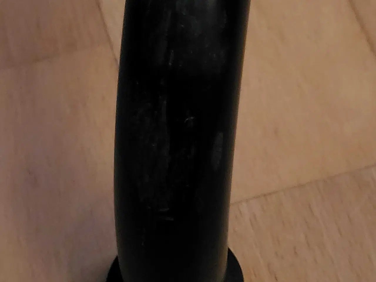 Billede 9 - Havana Softline lænestol