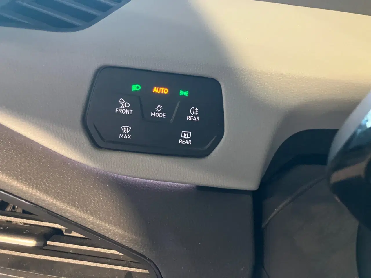 Billede 19 - VW ID.3 58 1ST Pro Performance Plus