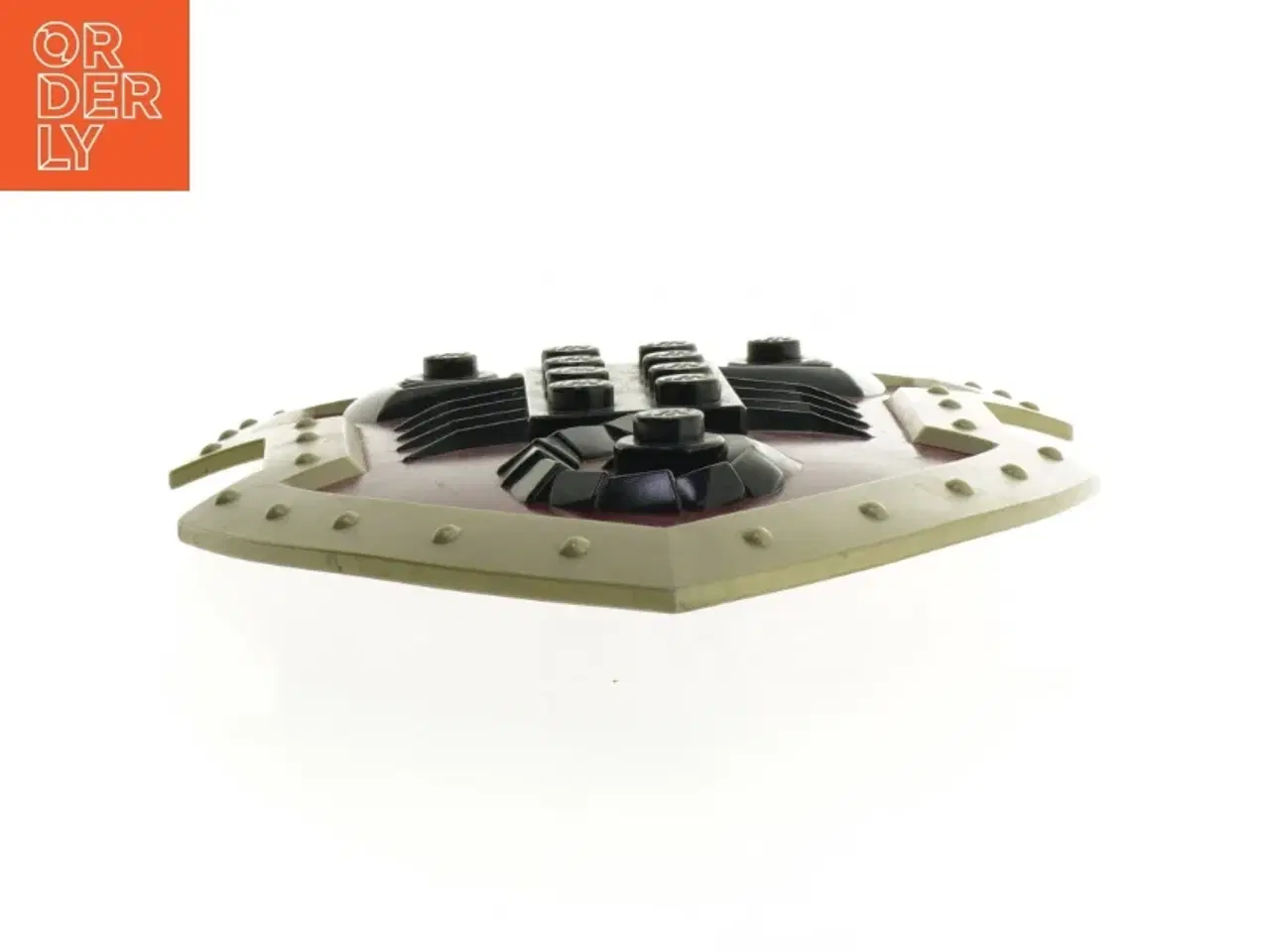 Billede 2 - LEGO Bionicle Skjold fra Lego