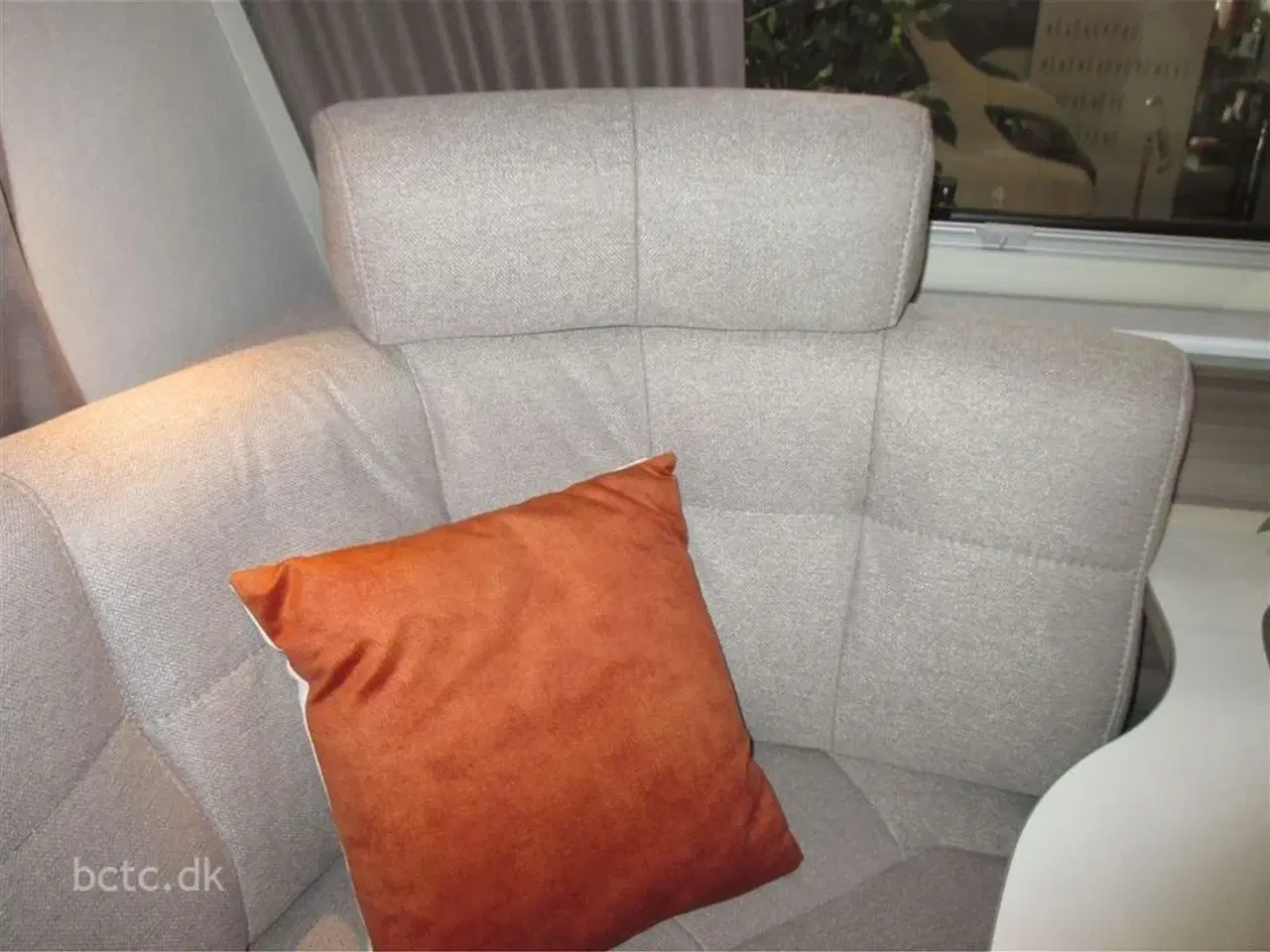 Billede 17 - 2026 - Kabe Estate 470 XL/KS