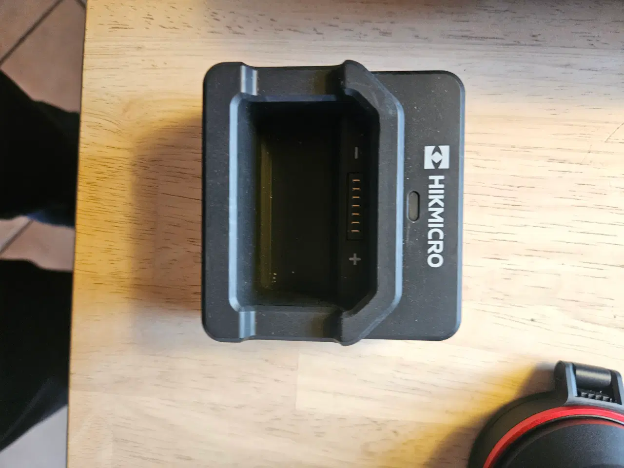 Billede 11 - Termisk hikmicro thunder 3.0 50mm