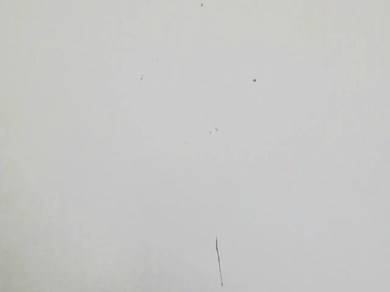 Billede 3 - 2 x Jesper Holm 50x50x42
