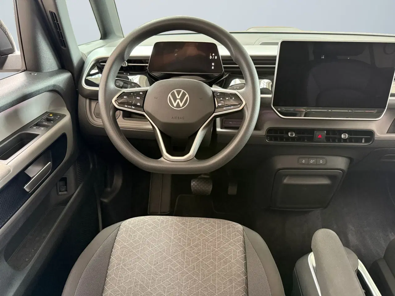 Billede 5 - VW ID.Buzz 86 Life+ 7prs LWB