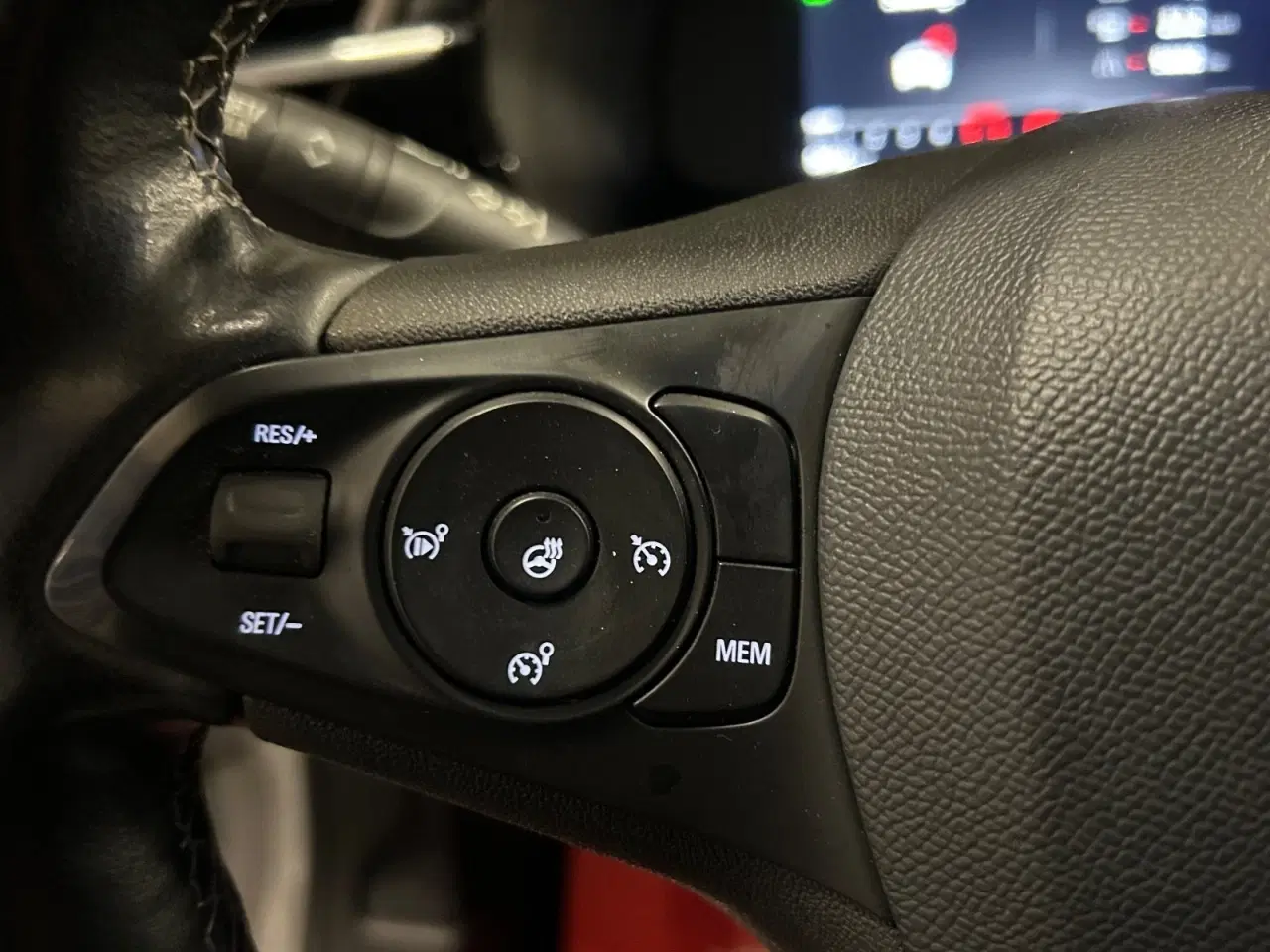 Billede 12 - Opel Corsa 1,5 D 102 Sport