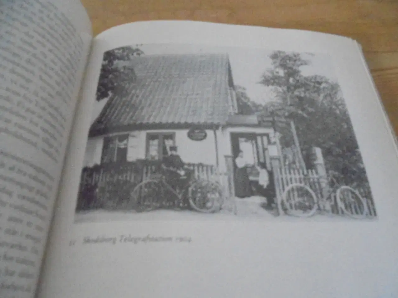 Billede 2 - Søllerød – som det var engang