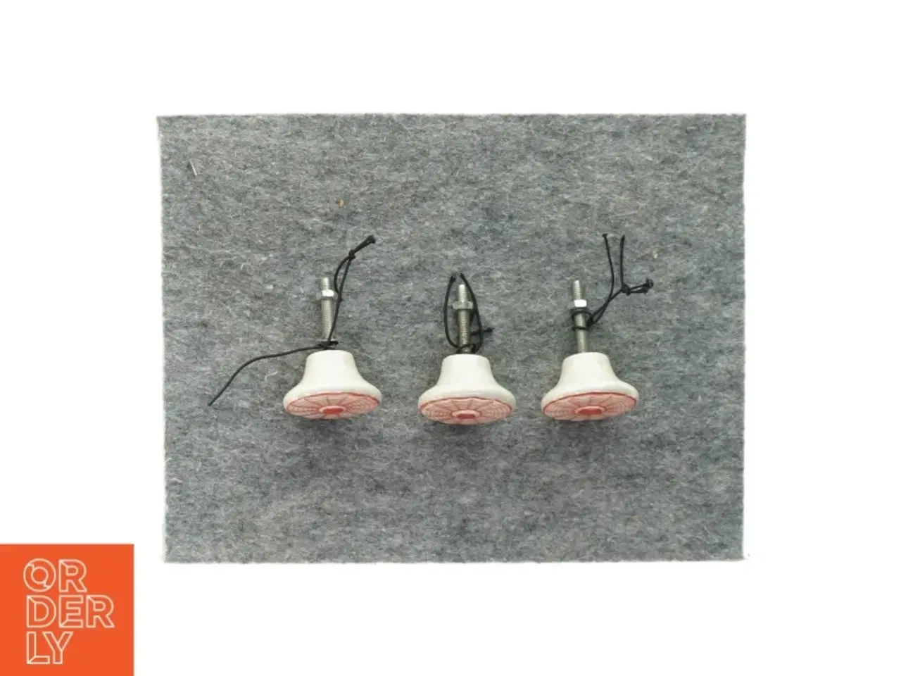 Billede 1 - greb 3 stk. (str. 6 x 4cm)