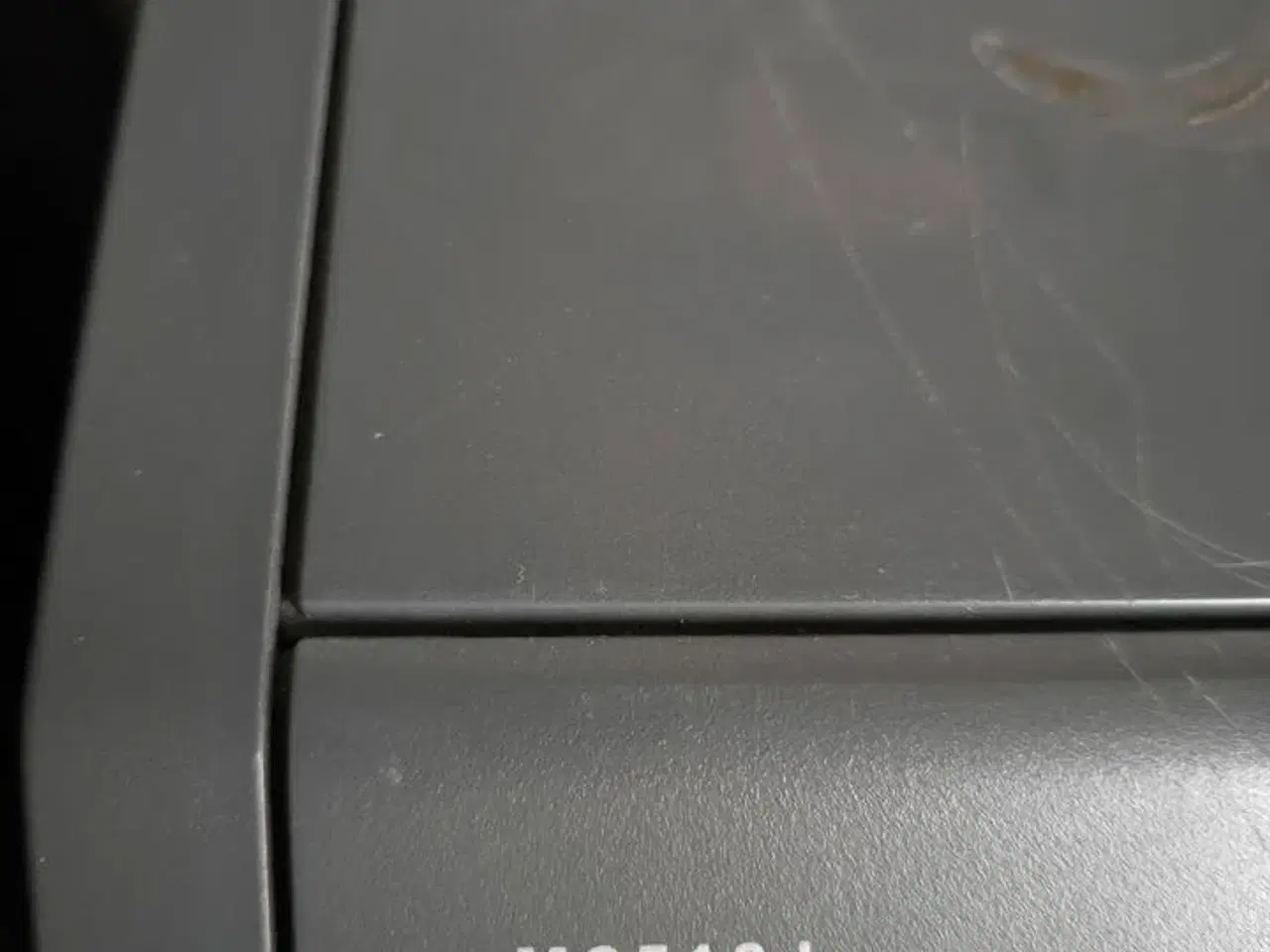 Billede 3 - Printer LEXMARK MS510dn