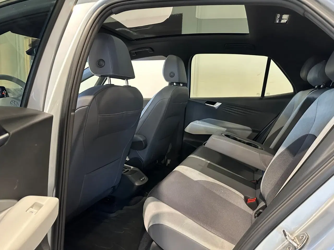 Billede 10 - VW ID.3 58 Pro Performance Tech